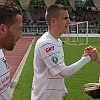 11.5.2013  FC Rot-Weiss Erfurt - SV Darmstadt 98  2-4_102